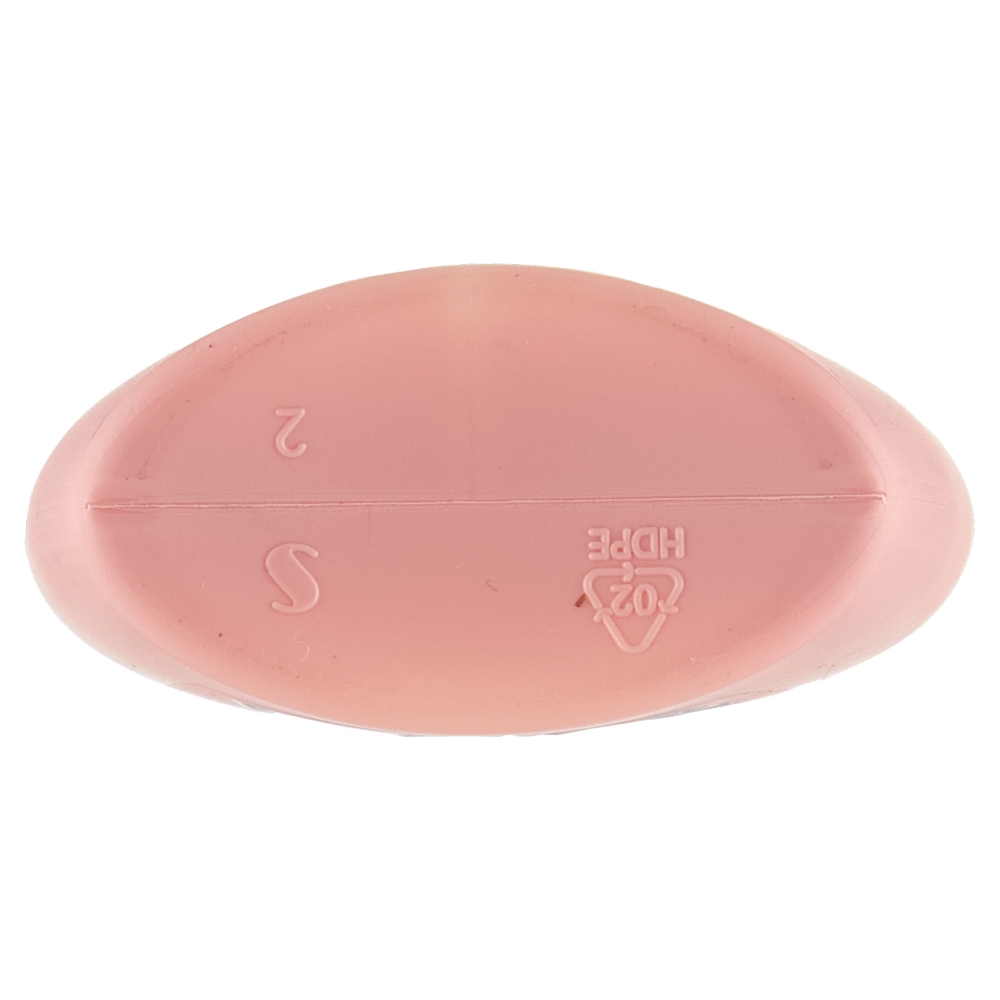 Leocrema Crema Corpo Idratante Fiori di ciliegio 250 ml